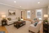 6885 Walnut Heights Drive - Photo 8