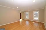 6885 Walnut Heights Drive - Photo 9