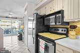 720 Rusty Anchor Road - Photo 10