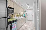 720 Rusty Anchor Road - Photo 11