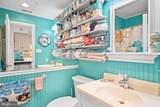 720 Rusty Anchor Road - Photo 12
