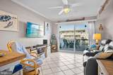 720 Rusty Anchor Road - Photo 13