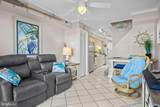 720 Rusty Anchor Road - Photo 14