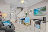 720 Rusty Anchor Road - Photo 15