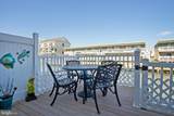 720 Rusty Anchor Road - Photo 16