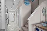 720 Rusty Anchor Road - Photo 18