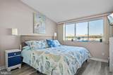 720 Rusty Anchor Road - Photo 19