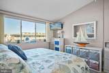 720 Rusty Anchor Road - Photo 20