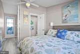 720 Rusty Anchor Road - Photo 21