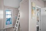 720 Rusty Anchor Road - Photo 23