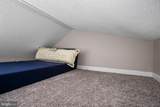 720 Rusty Anchor Road - Photo 25