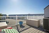 720 Rusty Anchor Road - Photo 26