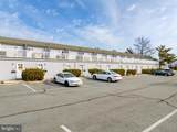 720 Rusty Anchor Road - Photo 4