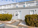 720 Rusty Anchor Road - Photo 5