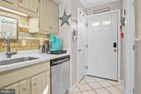 720 Rusty Anchor Road - Photo 6