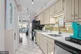 720 Rusty Anchor Road - Photo 7