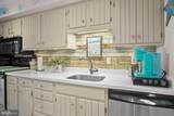 720 Rusty Anchor Road - Photo 8