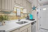 720 Rusty Anchor Road - Photo 9