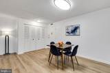 2030 Adams Street - Photo 10