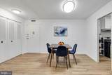 2030 Adams Street - Photo 11