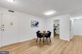 2030 Adams Street - Photo 12