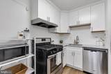 2030 Adams Street - Photo 13