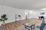 2030 Adams Street - Photo 6