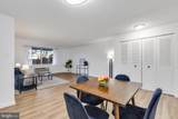 2030 Adams Street - Photo 9