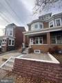 206 Dayton Street - Photo 2