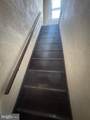 206 Dayton Street - Photo 21