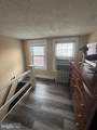 206 Dayton Street - Photo 24