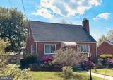 705 Somerset Place - Photo 1