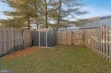 6806 Hawthorne Street - Photo 10