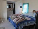 25448 Crab Alley - Photo 10