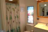 25448 Crab Alley - Photo 11