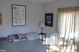 25448 Crab Alley - Photo 12