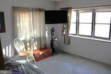 25448 Crab Alley - Photo 13