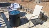 25448 Crab Alley - Photo 17