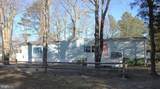 25448 Crab Alley - Photo 18