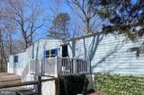25448 Crab Alley - Photo 19