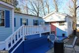 25448 Crab Alley - Photo 2
