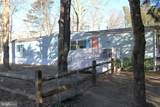 25448 Crab Alley - Photo 20