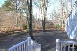 25448 Crab Alley - Photo 21