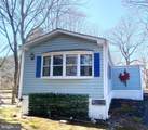 25448 Crab Alley - Photo 3