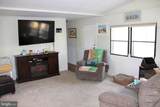 25448 Crab Alley - Photo 4