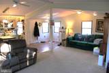 25448 Crab Alley - Photo 5