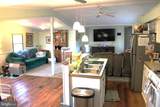 25448 Crab Alley - Photo 6
