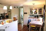 25448 Crab Alley - Photo 7