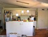 25448 Crab Alley - Photo 8