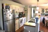 25448 Crab Alley - Photo 9